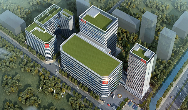 包头市落地型科创板上市机构的简单介绍