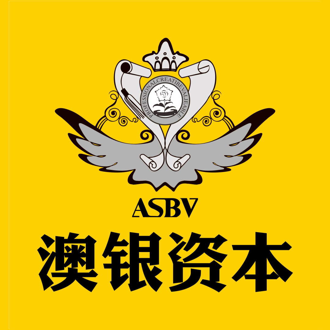包头市返程投资天使投资(获得天使轮投资的公司)
