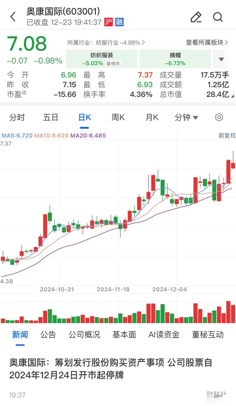 包头市关联交易财税筹划(关联交易财税筹划包括)