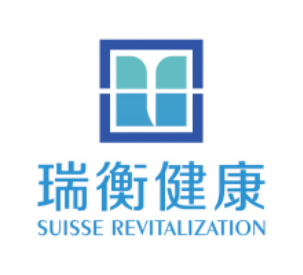 包头市管家式投资咨询机构(管家式投资咨询机构怎么样)