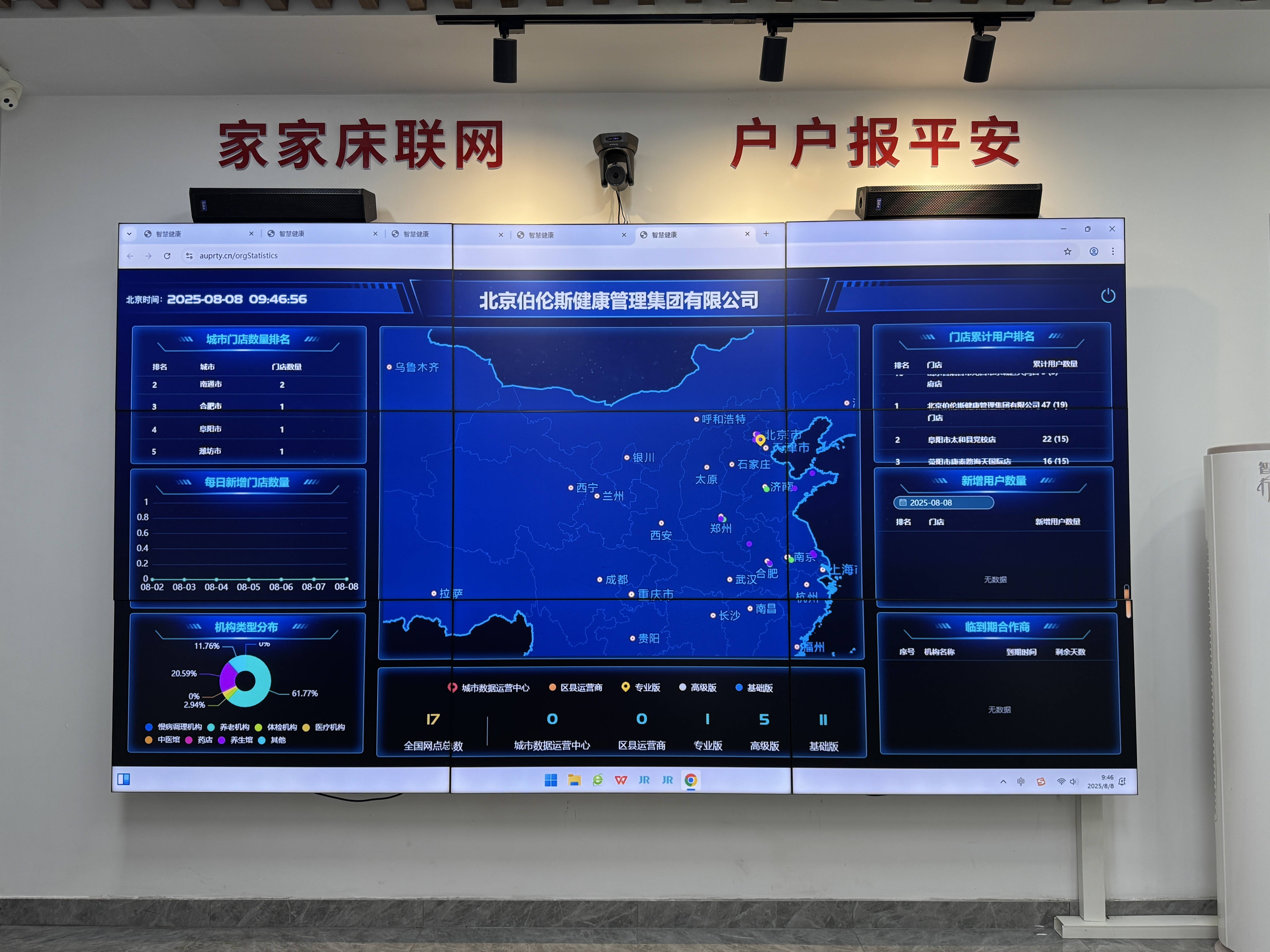 包头市管家式投资咨询(家管家投资项目是真的吗)
