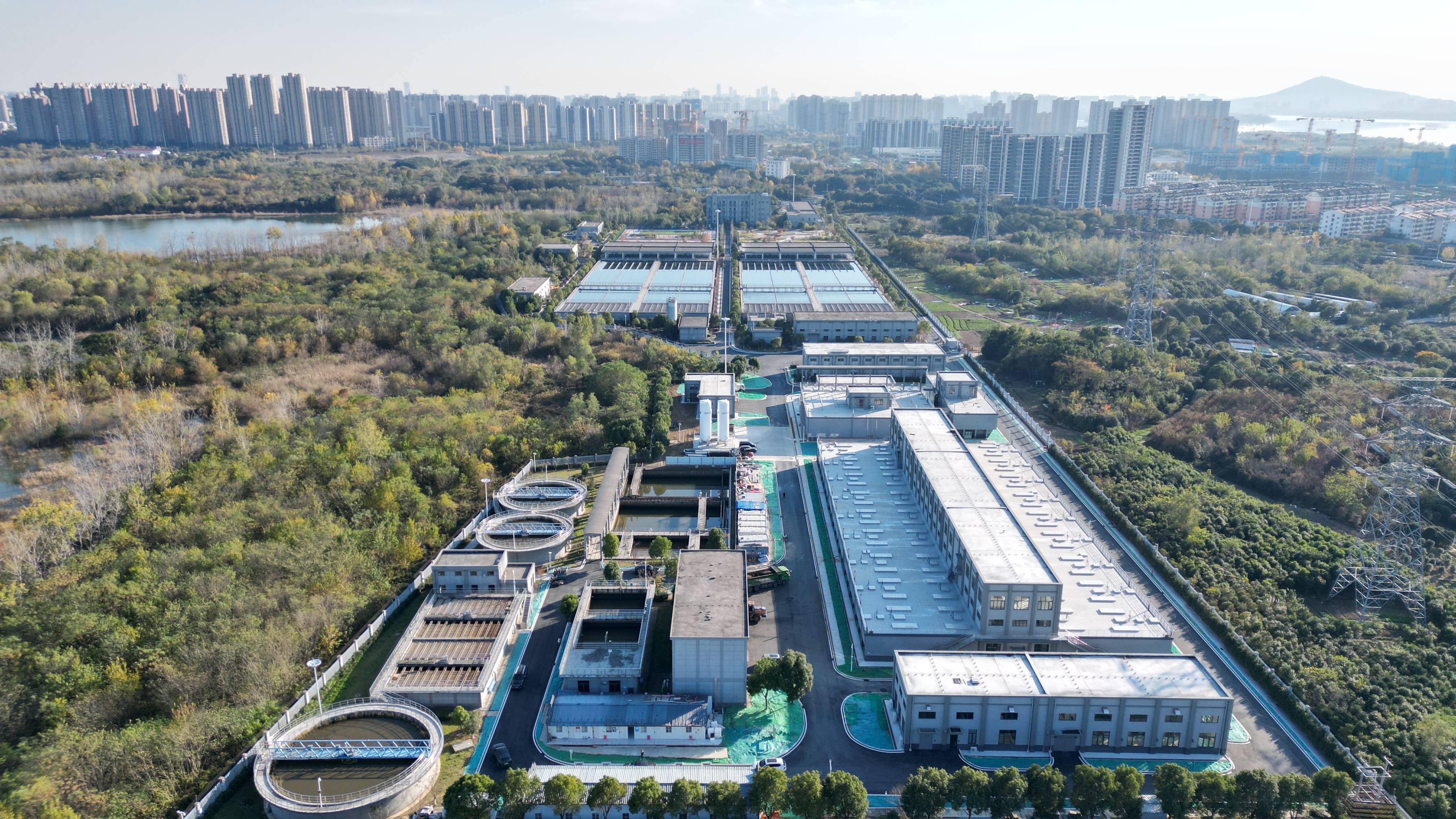 包头市合肥专业企业价值增长(合肥市重点企业产业目录)