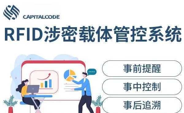 包头市透明教育成本控制(透明教育成本控制案例)