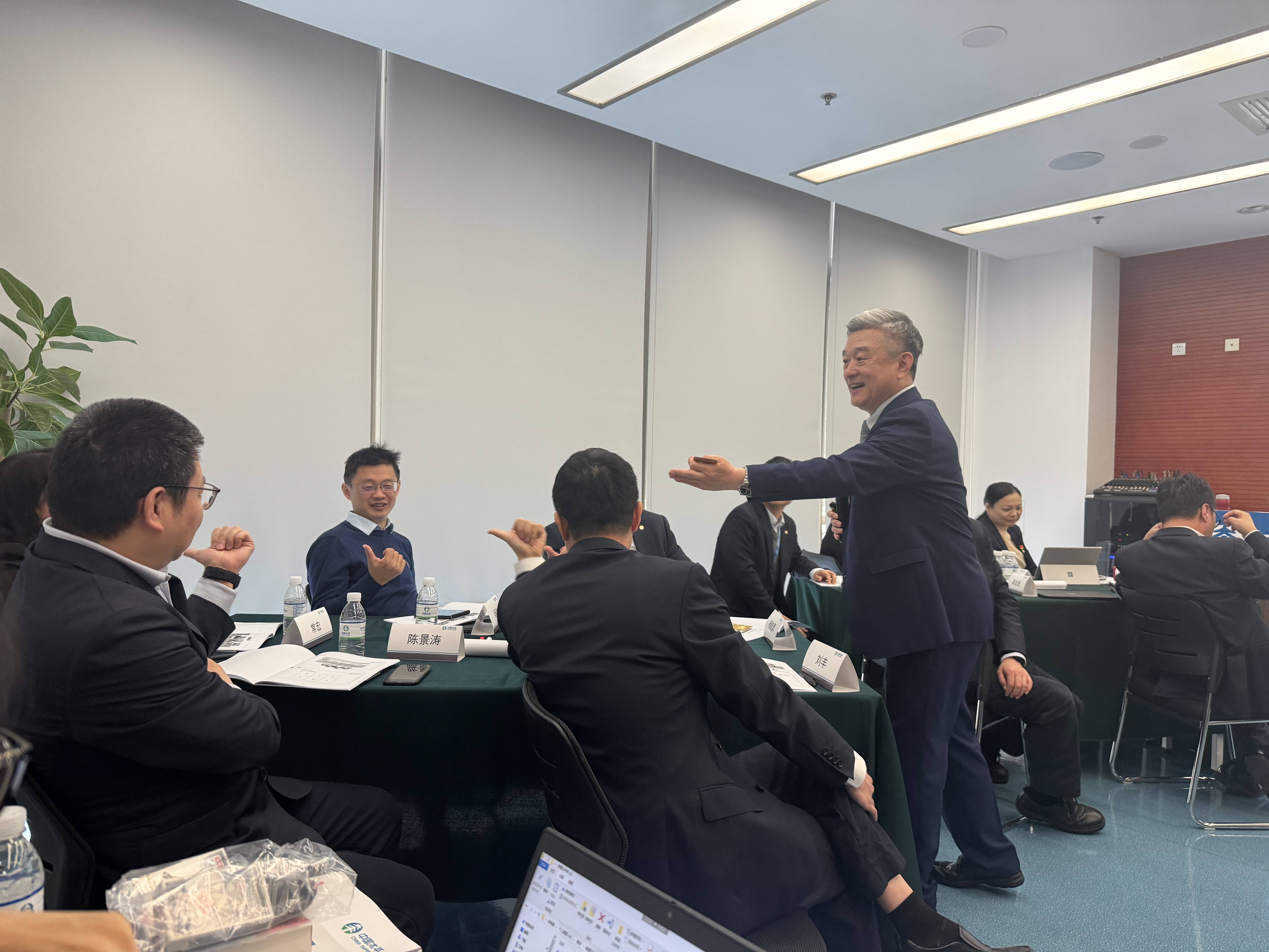 包头市高管激励企业IPO辅导(高管激励企业ipo辅导资料)