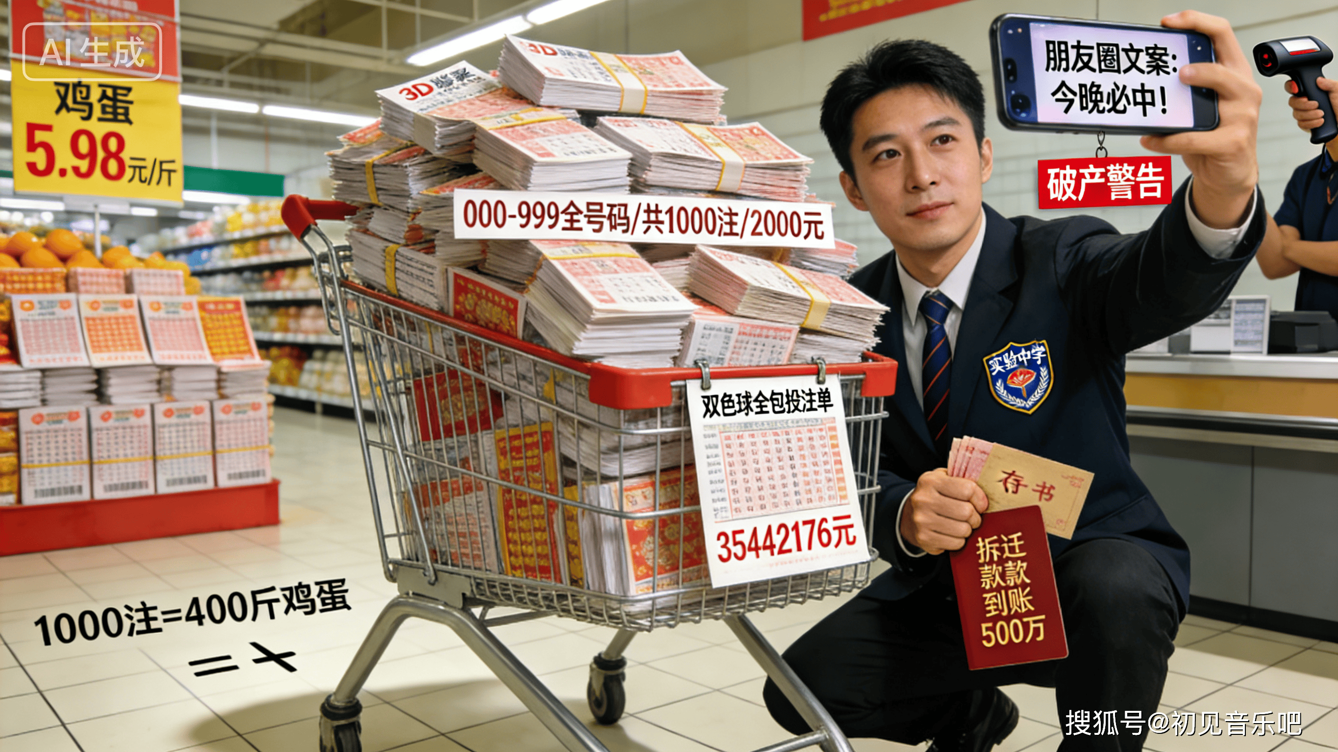 包头市高性价比零售资产重组(高性价比零售资产重组的企业)