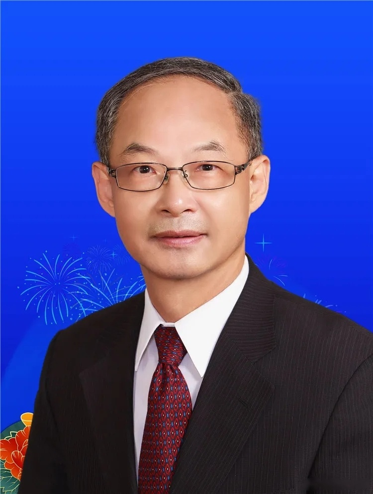 包头市人才激励专家(人才激励管理办法)
