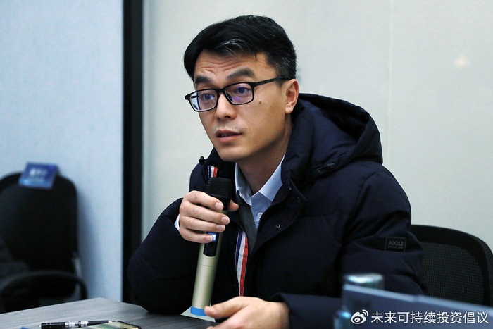 包头市关于金牌Pre-IPO投资的信息