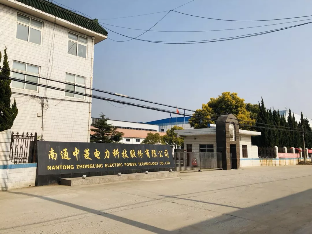 包头市青岛科技企业新三板挂牌(青岛科创蓝在新三板最新消息)