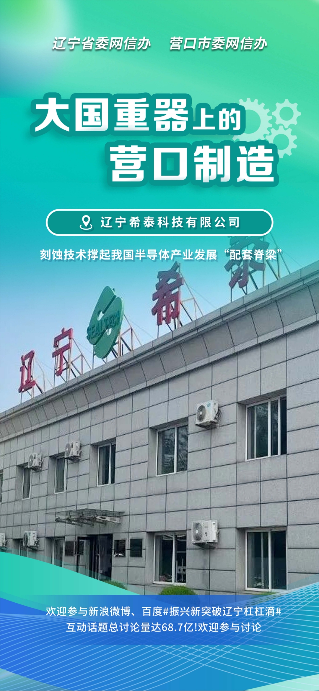包头市沈阳企业品牌升级(沈阳企业品牌升级名单)