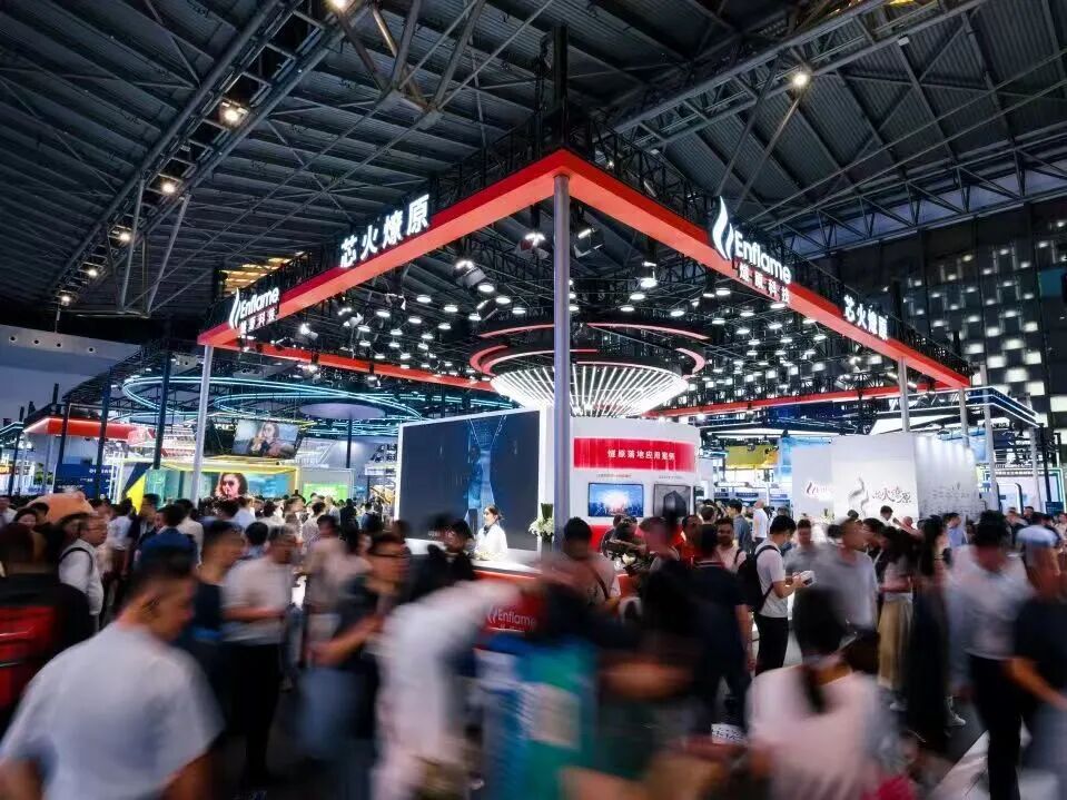包头市成熟期IPO辅导(成熟期的上市公司有哪些)