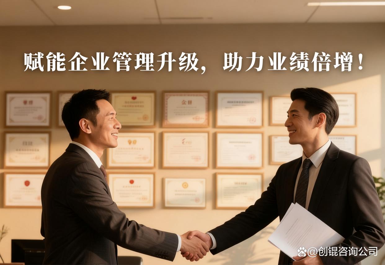 包头市企业诊断顾问团队(企业诊断师是做什么的)