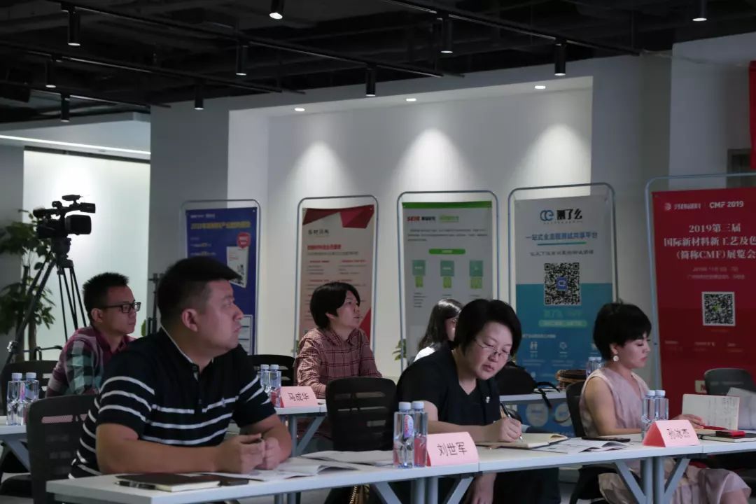包头市尽职调查路演辅导(尽职调查培训ppt)