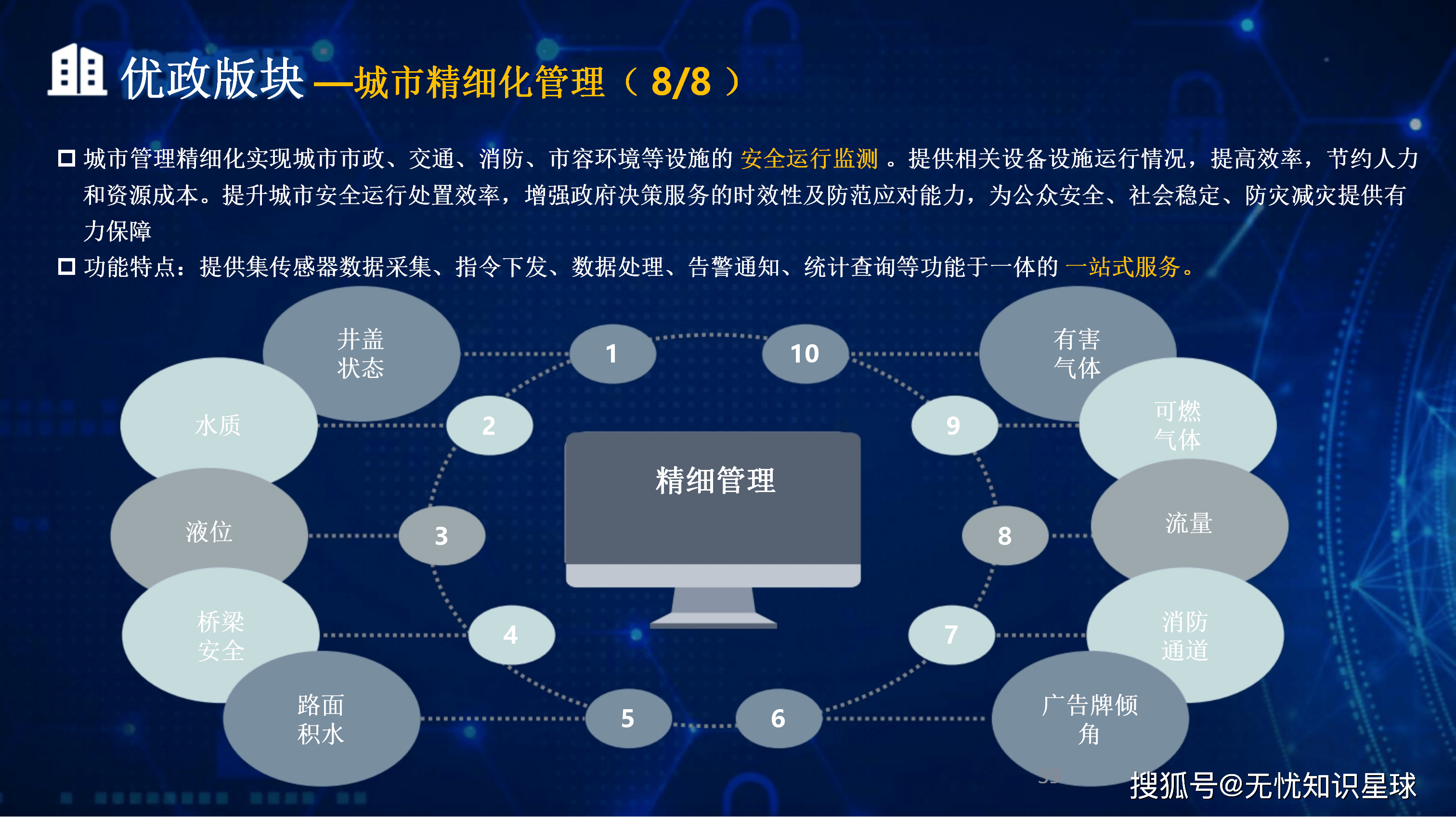 包头市低成本通讯公司治理(通信企业成本特点有哪些)