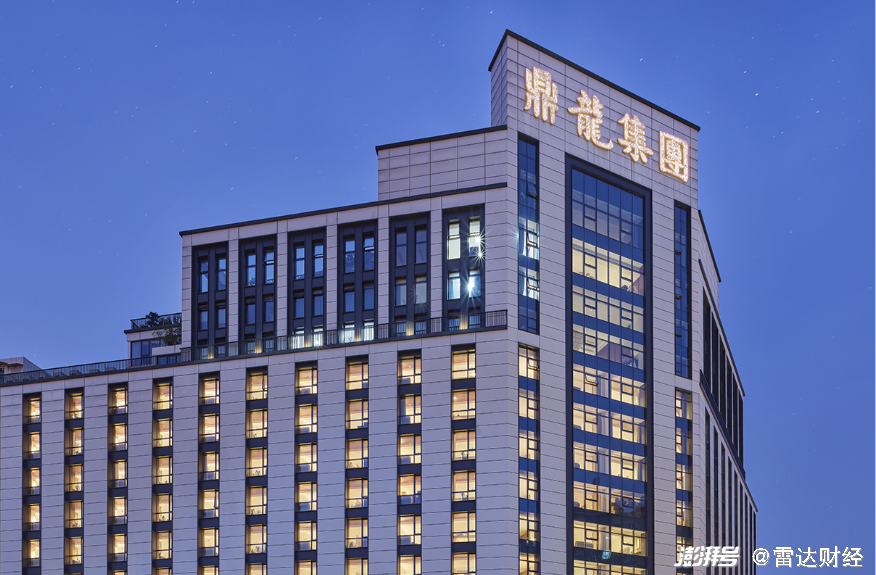 业绩承诺主板上市(主板上市公司业绩预告的规定)