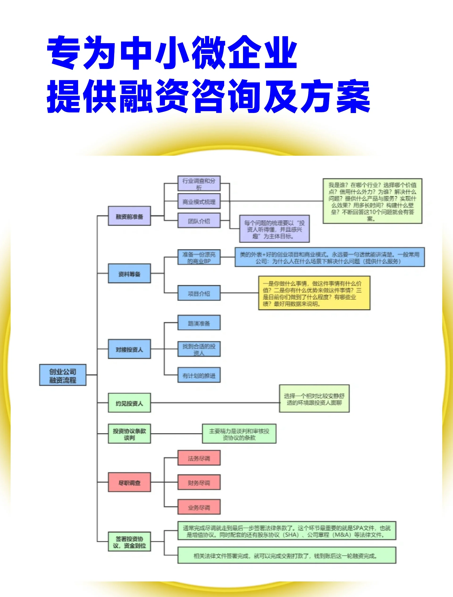 包头市宠物企业资金管理(宠物管理机构叫什么)