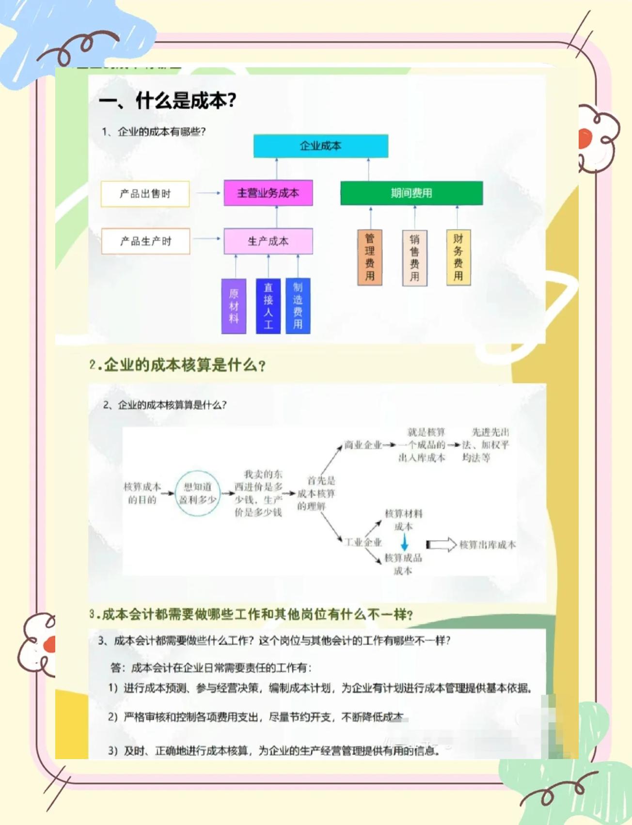 包头市家具企业成本控制(家具行业成本管理分析)