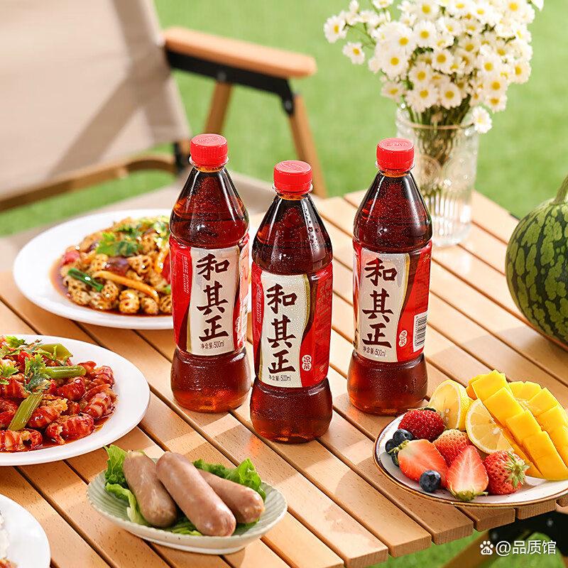 包头市高性价比饮料价值评估(高性价比饮料价值评估方法)