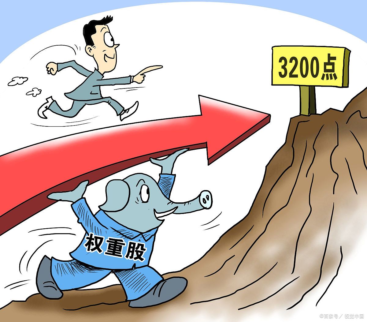 包头市稳增长动漫业务重组(2024动漫产业发展现状及趋势分析)